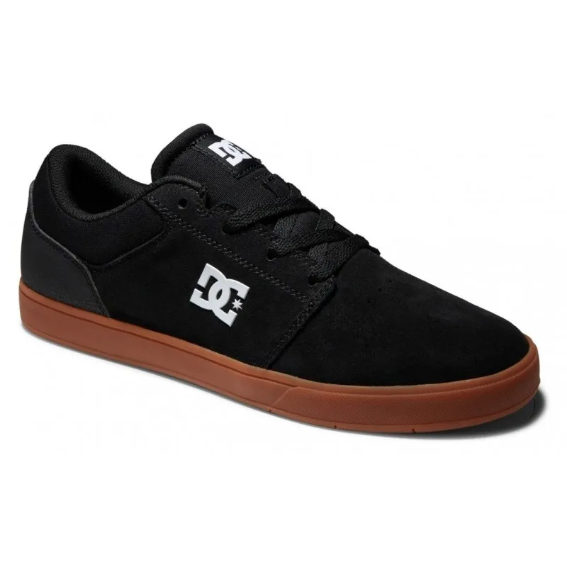 DC SHOES CRISIS 2 SHOE ADYS100647 BGM