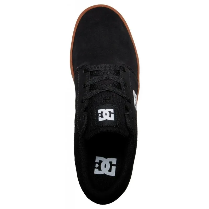 DC SHOES CRISIS 2 SHOE ADYS100647 BGM