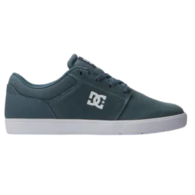 DC SHOES CRISIS 2 SHOE ADYS100647 BLU