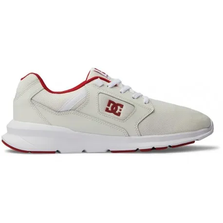 DC SHOES SKYLINE SHOE ADYS400066 WRD