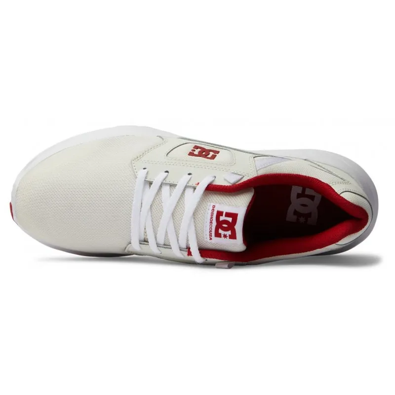 DC SHOES SKYLINE SHOE ADYS400066 WRD