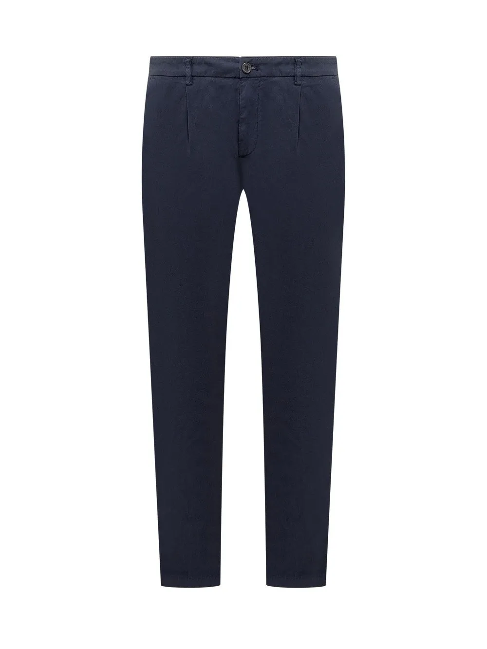 DEPARTMENT5 Cotton Pants