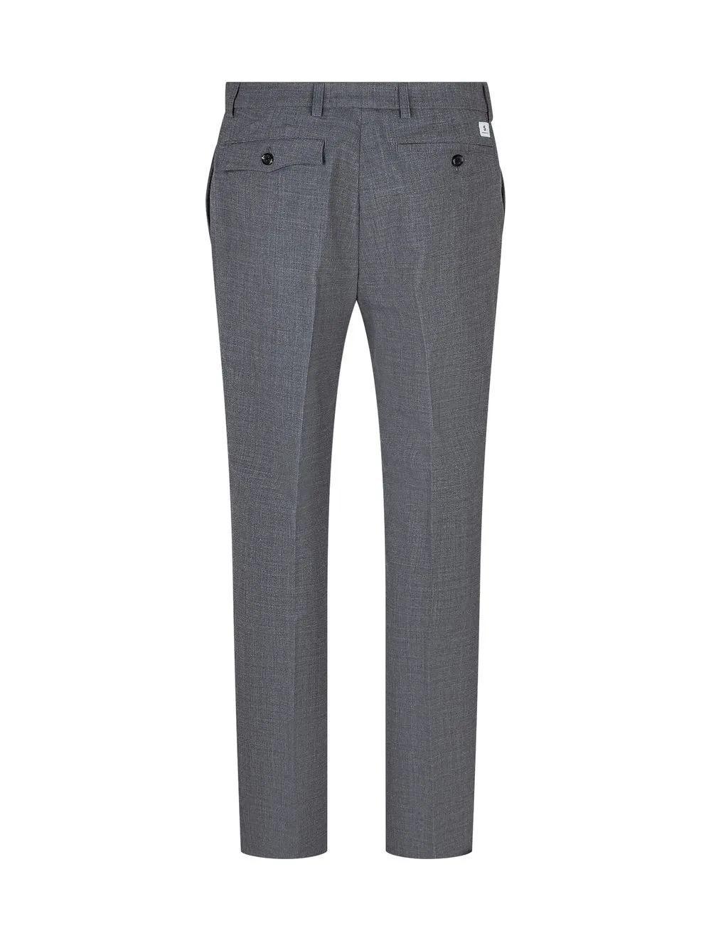 DEPARTMENT5 Warrent Chino Pants