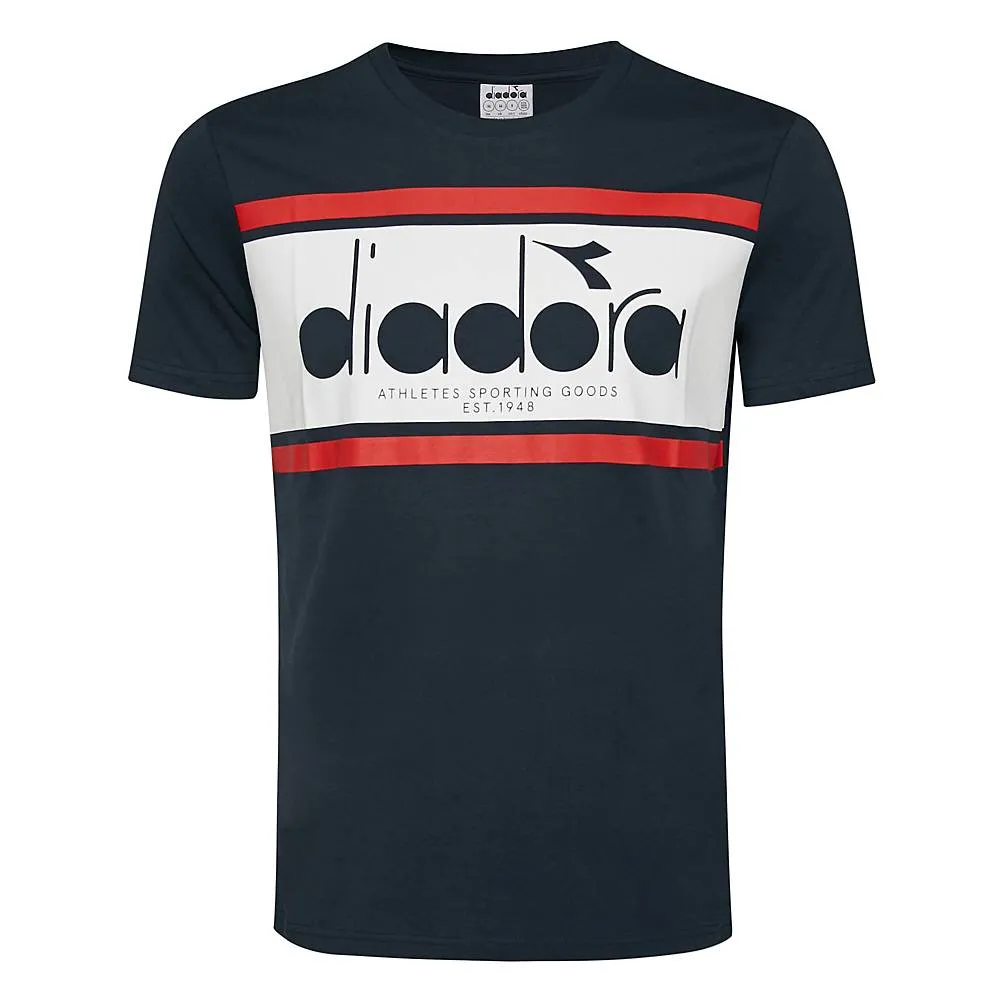 DIADORA SPECTRA HOMBRE CAMISETA 502.176632C7577