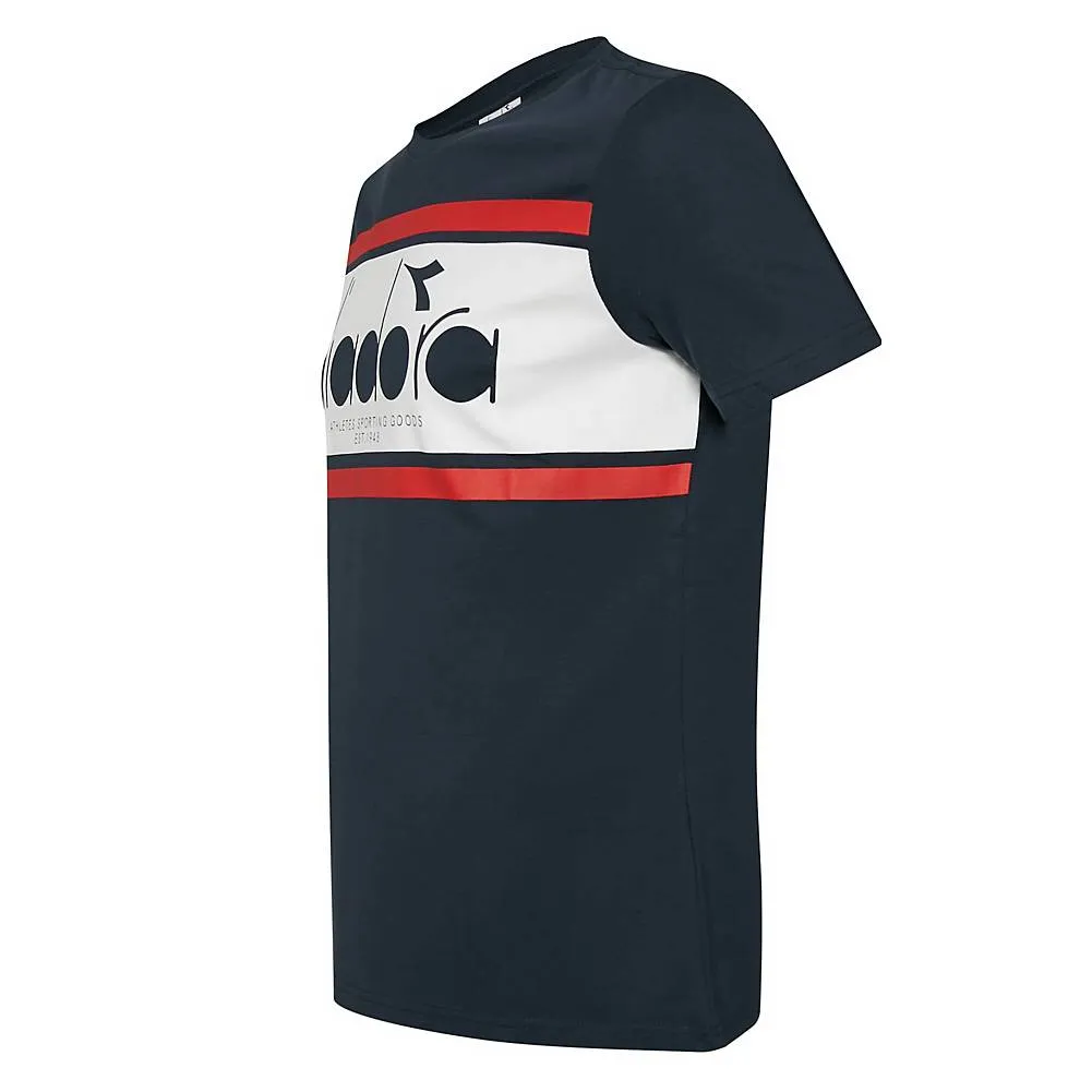 DIADORA SPECTRA HOMBRE CAMISETA 502.176632C7577