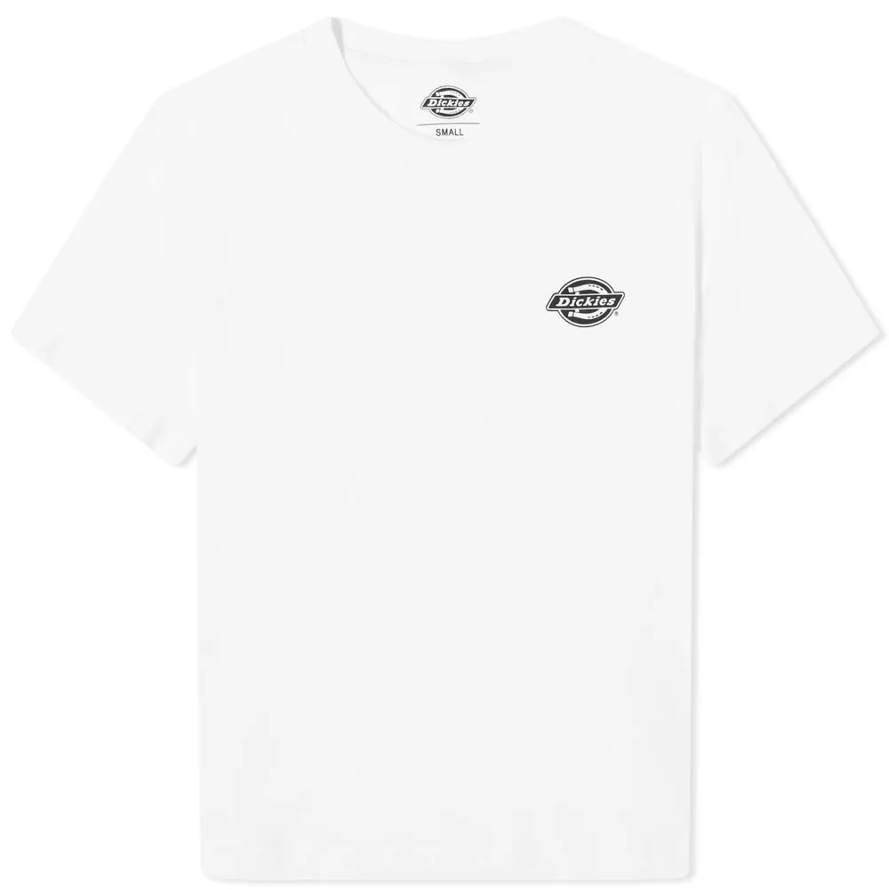 Dickies Calico Rock Tee