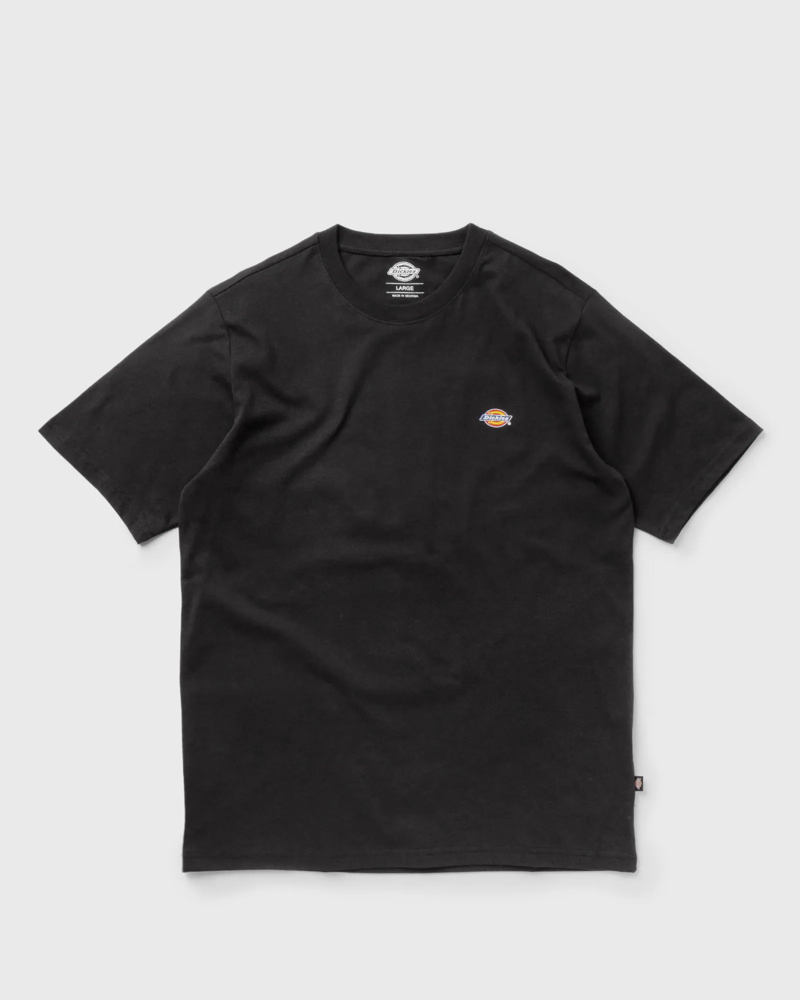 Dickies MAPLETON TEE