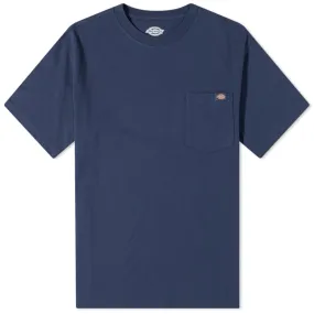 Dickies Porterdale Pocket Tee