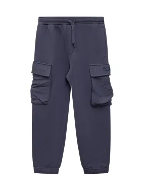 DIESEL KIDS Pants