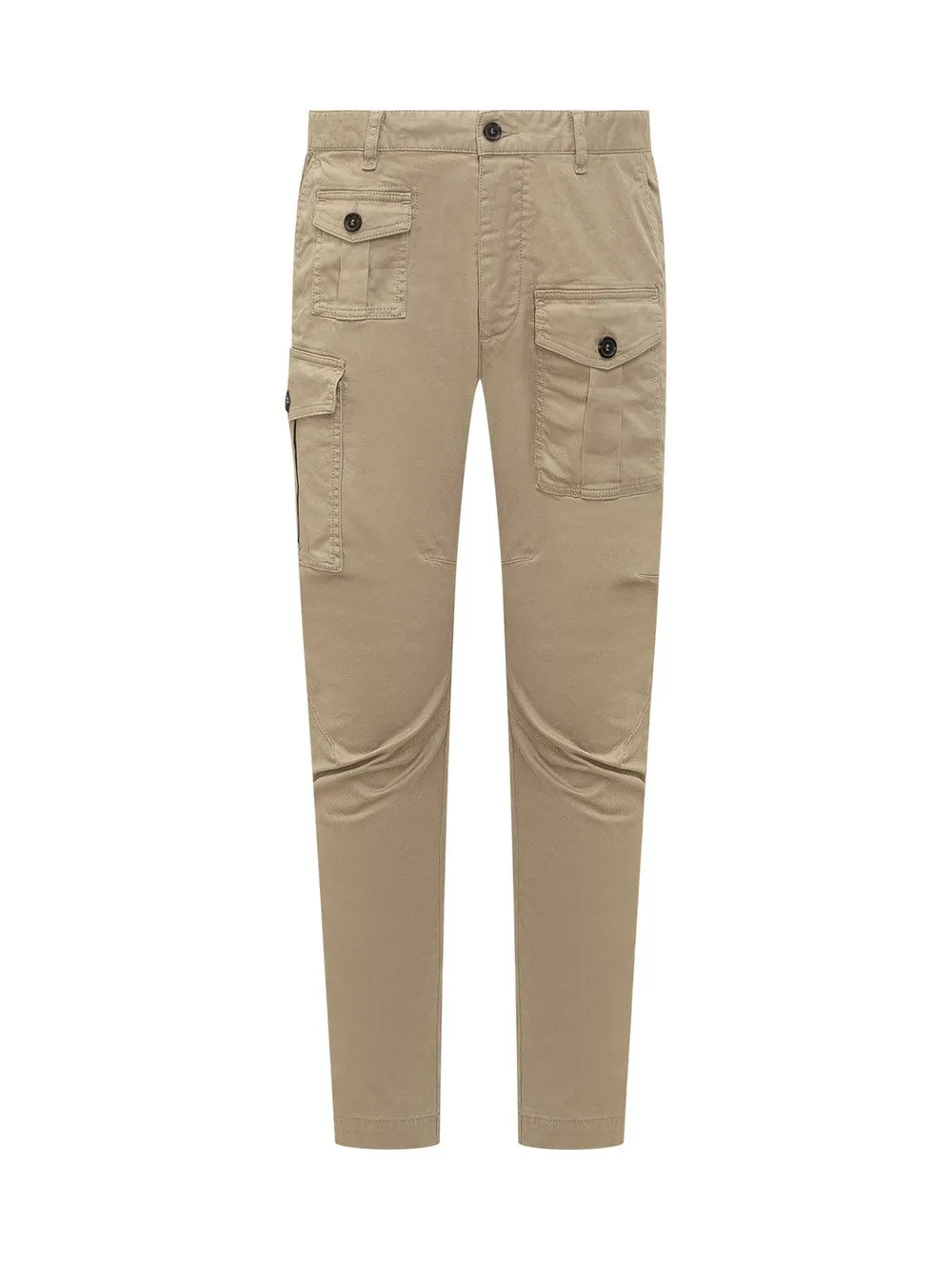 DSQUARED2 Cargo Pants