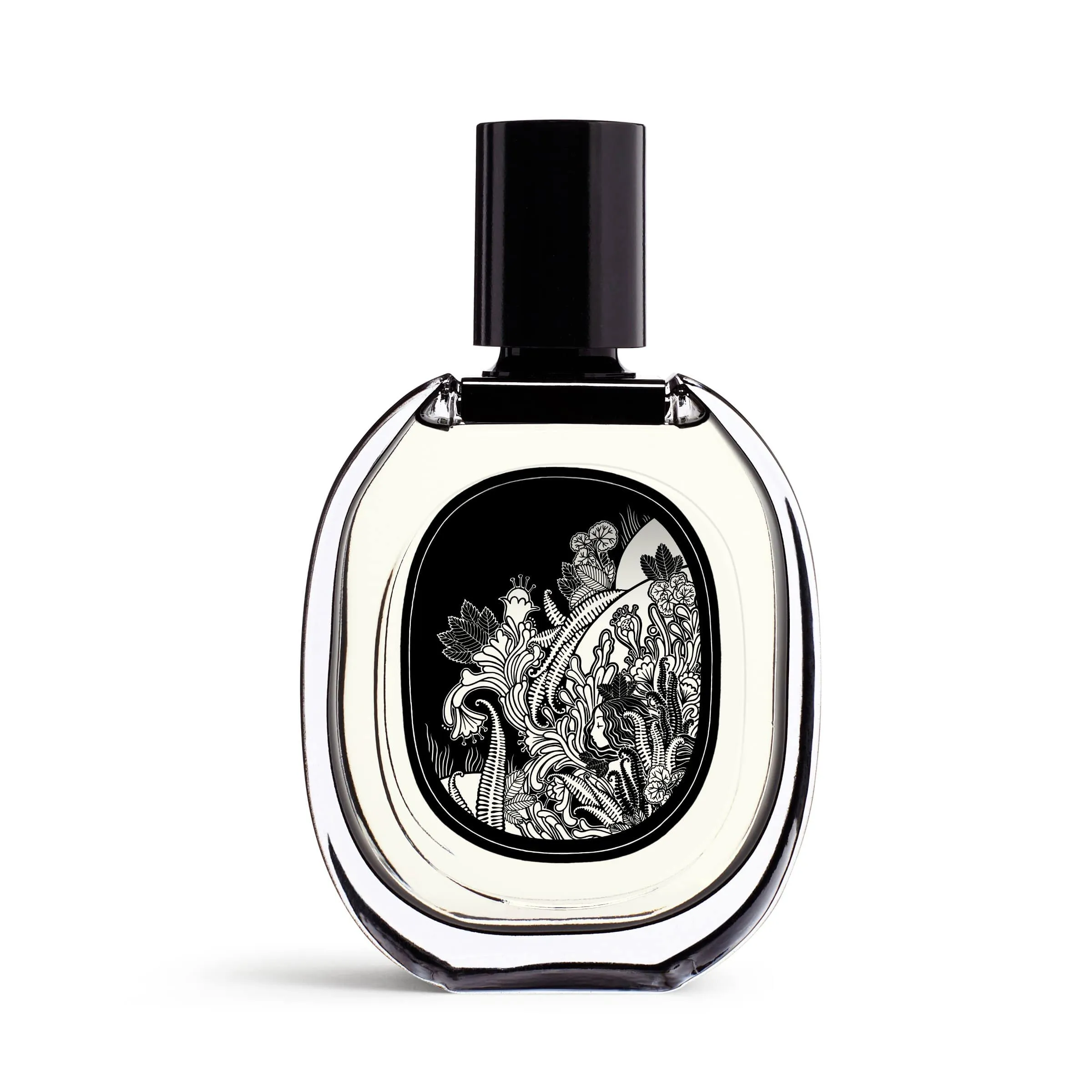 Eau de Minthé Diptyque Eau de Parfum