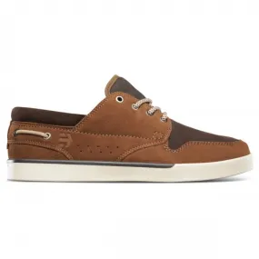 Etnies Durham Brown/Brown