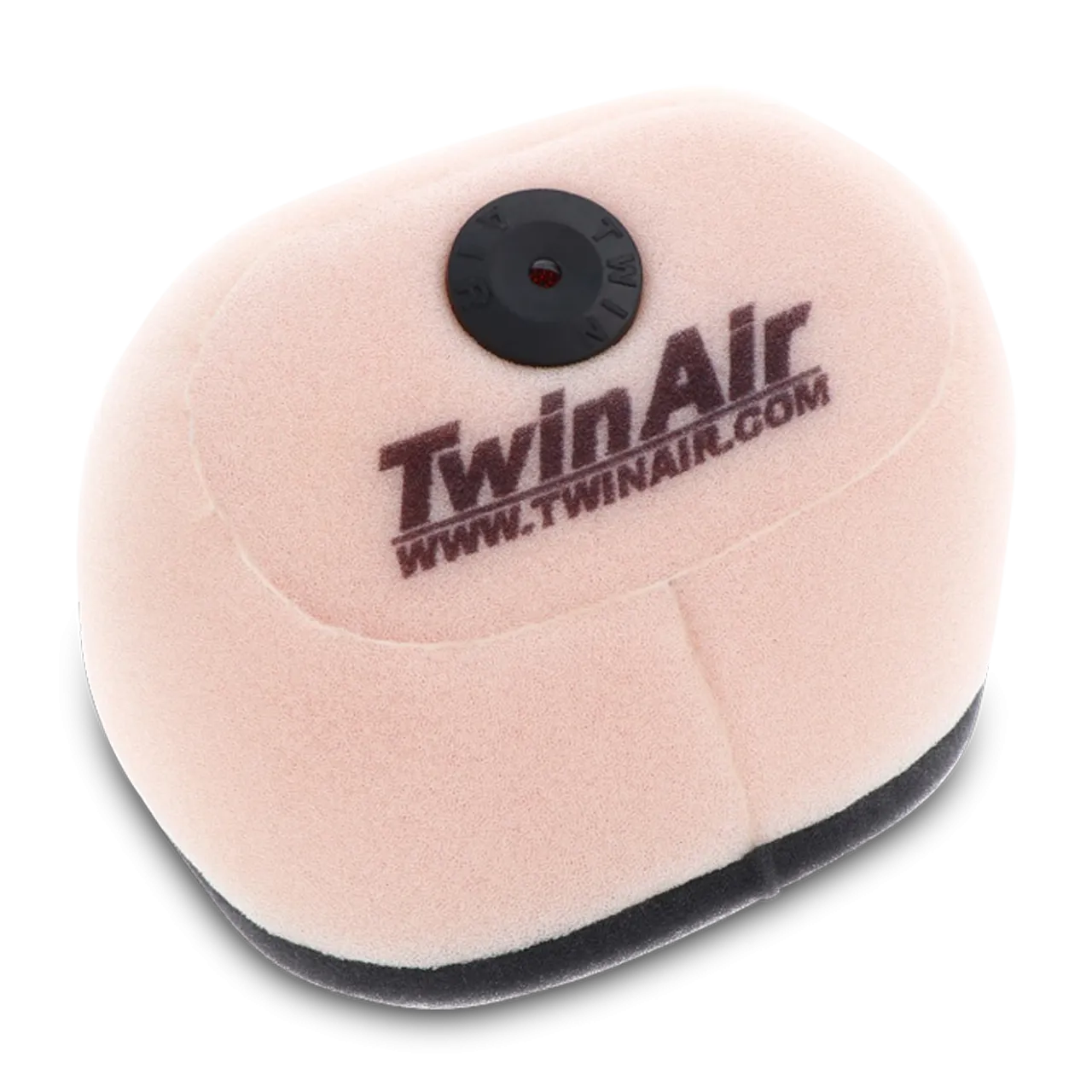 Filtro de Aire Twin Air Powerflow Kit Preaceitado