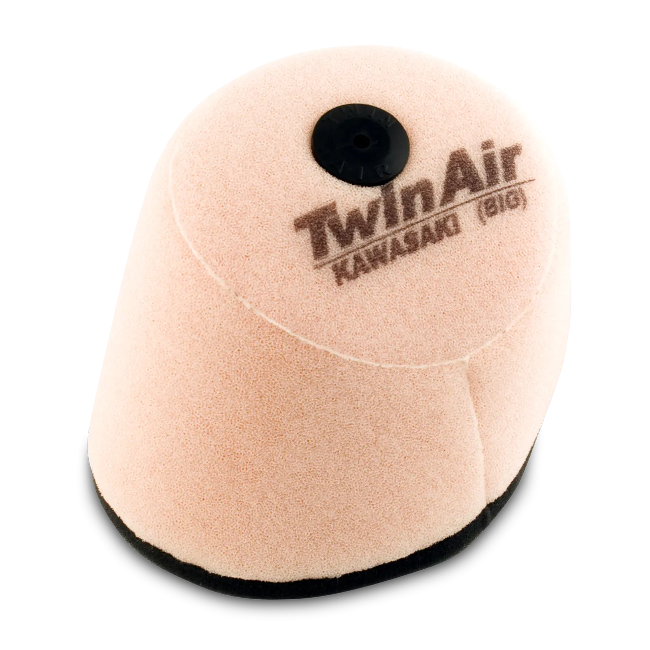 Filtro de Aire Twin Air Powerflow Kit Preaceitado