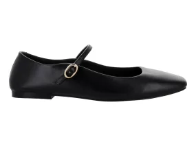 Flats Senties 02903 Para Mujer