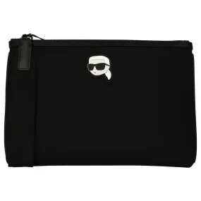 Funda Para Tarjetas Mujer Karl Lagerfeld 235W3219