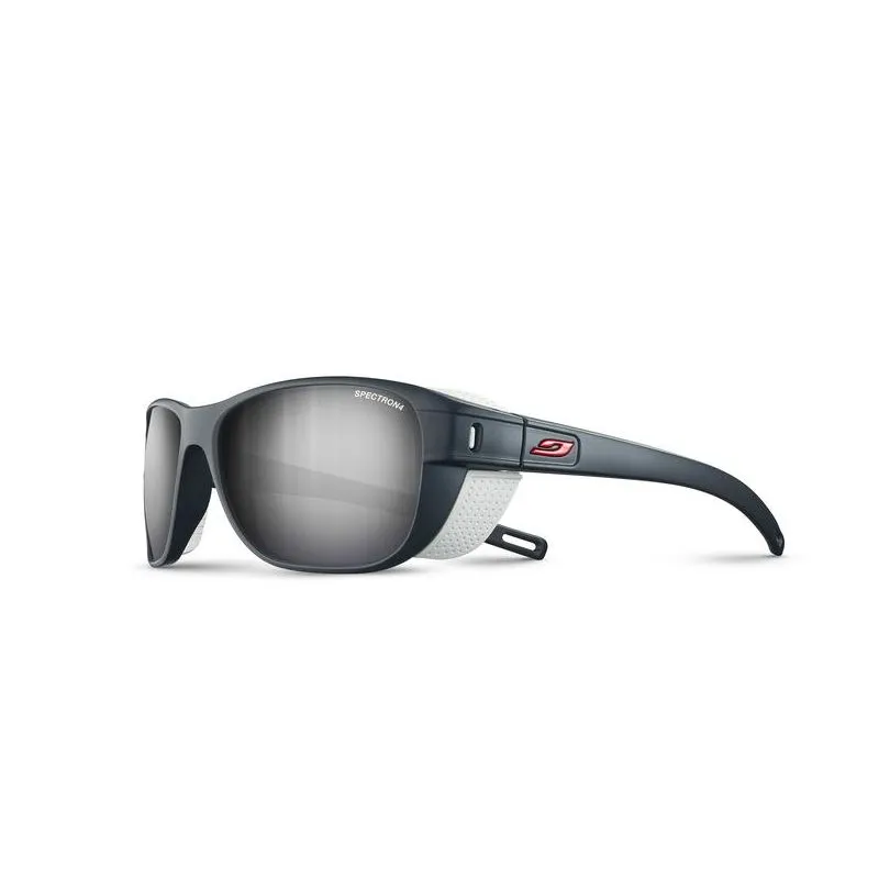 Gafas de sol Julbo Camino M (Azul mate - cat4)