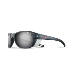 Gafas de sol Julbo Camino M (Azul mate - cat4)