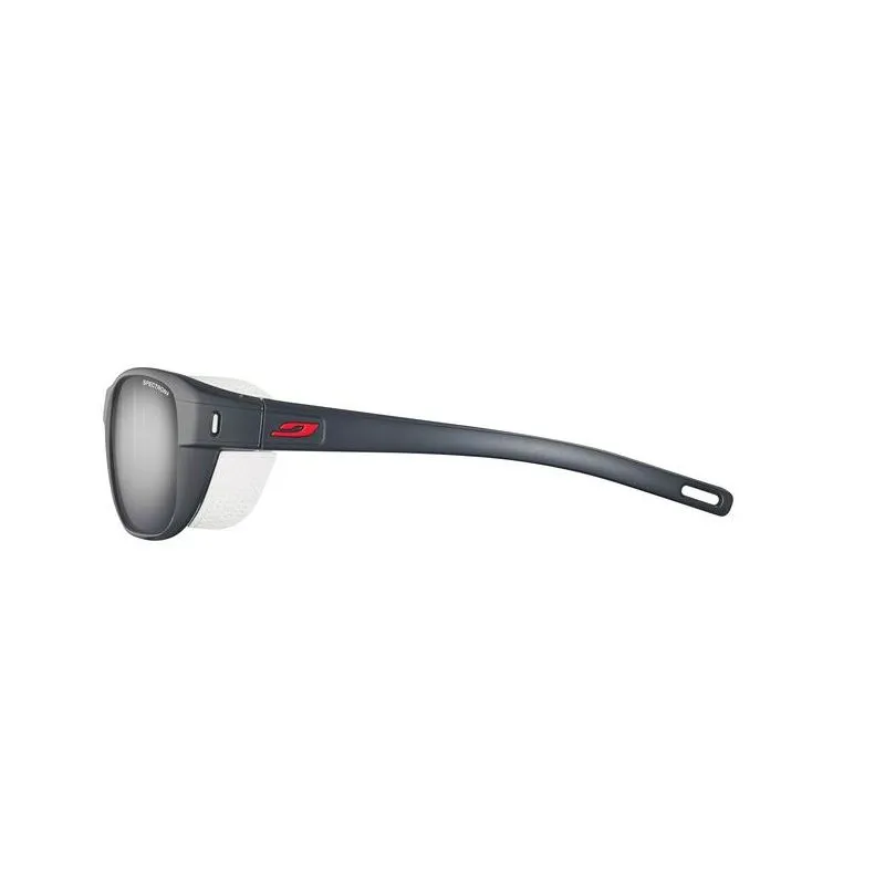 Gafas de sol Julbo Camino M (Azul mate - cat4)