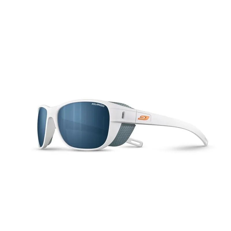 Gafas de sol Julbo Camino (M Blanco Mate / Plz 3 Bl Julbo)