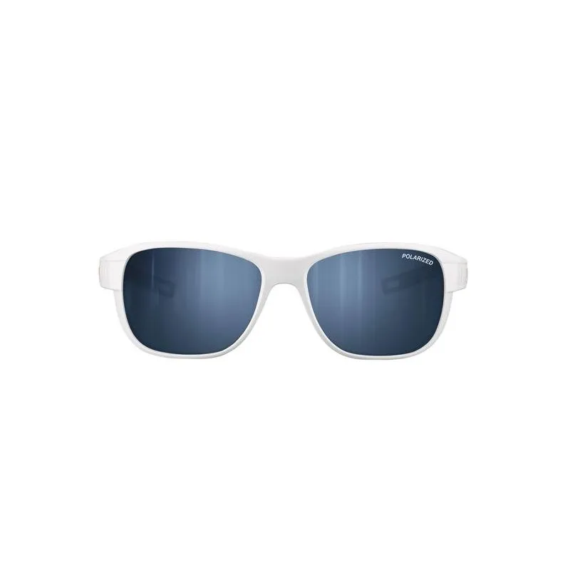 Gafas de sol Julbo Camino (M Blanco Mate / Plz 3 Bl Julbo)