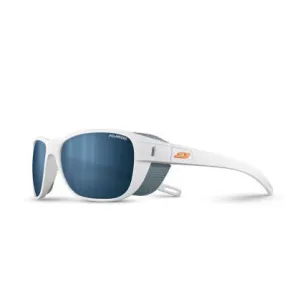 Gafas de sol Julbo Camino (M Blanco Mate / Plz 3 Bl Julbo)