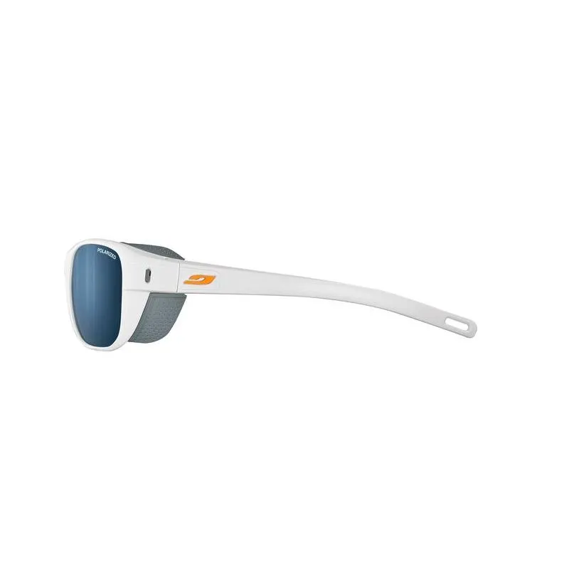 Gafas de sol Julbo Camino (M Blanco Mate / Plz 3 Bl Julbo)