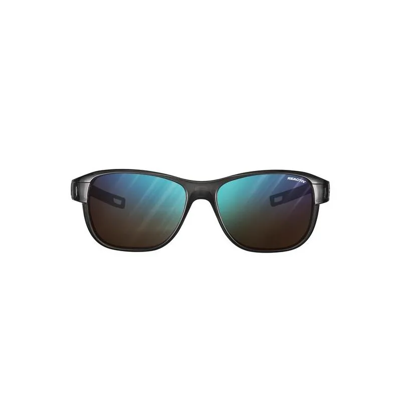 Gafas de sol Julbo Camino (M Negro/rv P2-4 Dl Bl)