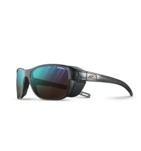 Gafas de sol Julbo Camino (M Negro/rv P2-4 Dl Bl)