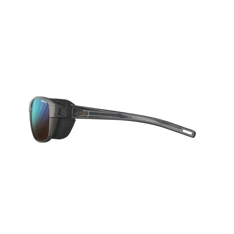 Gafas de sol Julbo Camino (M Negro/rv P2-4 Dl Bl)