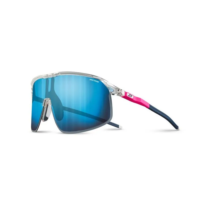 Gafas de sol Julbo Densidad (Cristal/rosa - cat3)