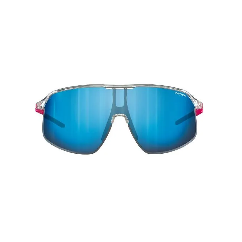 Gafas de sol Julbo Densidad (Cristal/rosa - cat3)