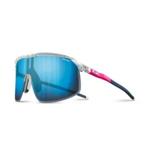 Gafas de sol Julbo Densidad (Cristal/rosa - cat3)