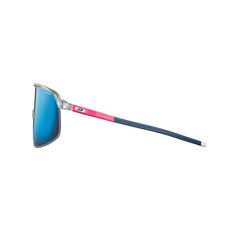 Gafas de sol Julbo Densidad (Cristal/rosa - cat3)