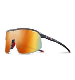 Gafas de sol Julbo Densidad (Irisé azul/rojo - RV1-3)