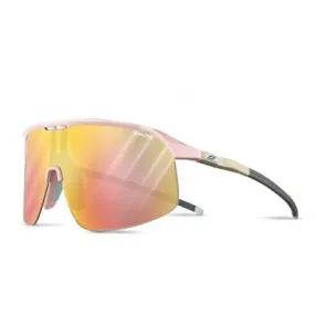 Gafas de sol Julbo Densidad (ROSE/CAMEL REACTIV 1-3 LAGP) Cat. 1-3