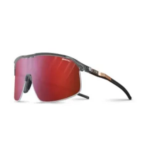 Gafas de sol Julbo Density (Trans Black / RV 0-3)