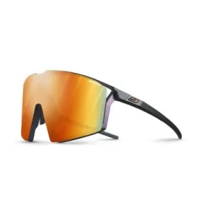 Gafas de sol Julbo (Edge Black/Iron Rv P1-3laf)