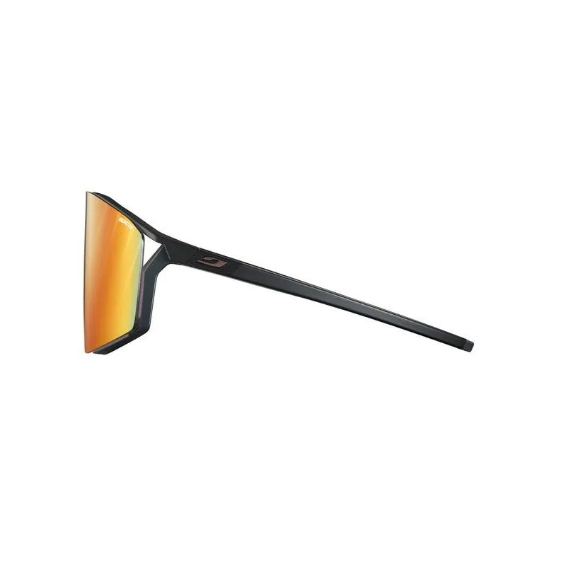 Gafas de sol Julbo (Edge Black/Iron Rv P1-3laf)