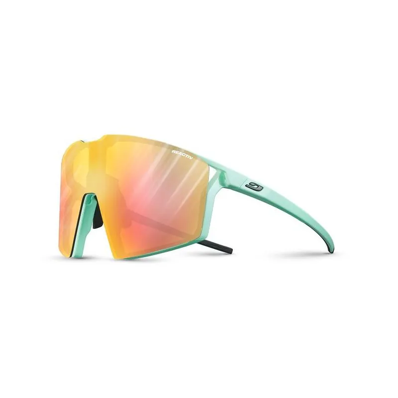 Gafas de sol Julbo Edge (Menta - RV1-3)