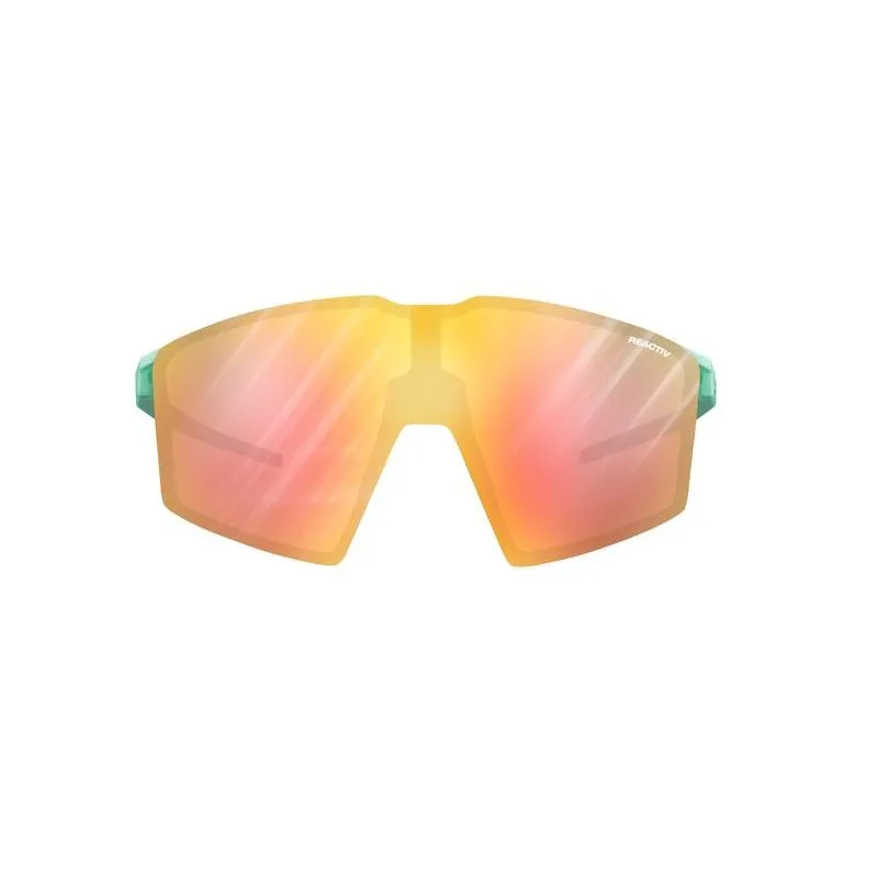 Gafas de sol Julbo Edge (Menta - RV1-3)