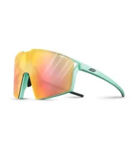 Gafas de sol Julbo Edge (Menta - RV1-3)