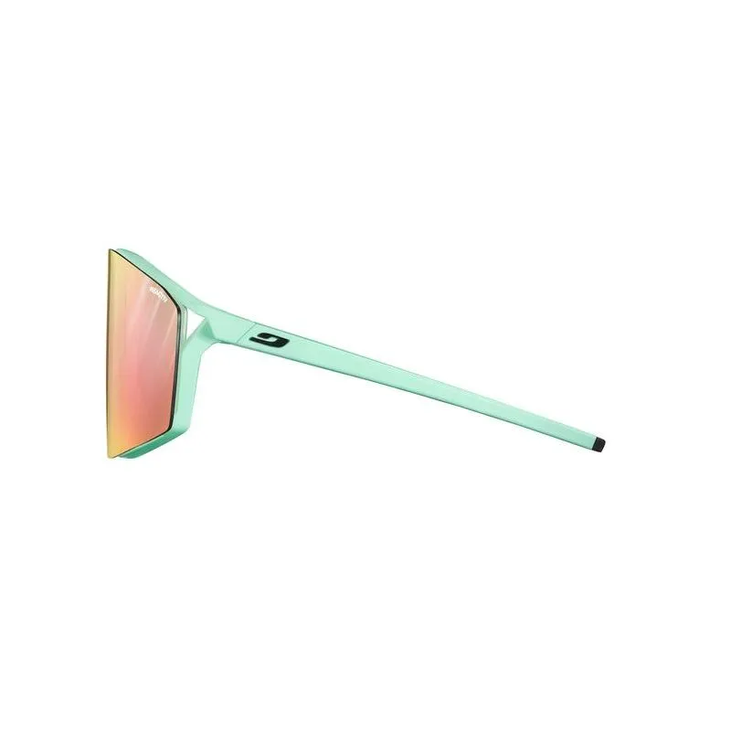 Gafas de sol Julbo Edge (Menta - RV1-3)