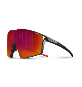 Gafas de sol Julbo Edge (Negro mate Sp3 Ml Rge)