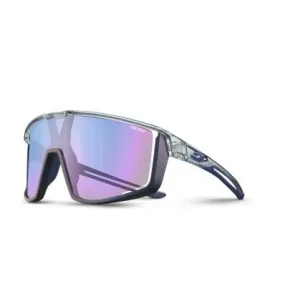 Gafas de sol Julbo Fury (púrpura/gris - cat1)