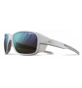 Gafas de sol Julbo Monterosa 2 (Gris - Reactiv 2 a 4) Mujer