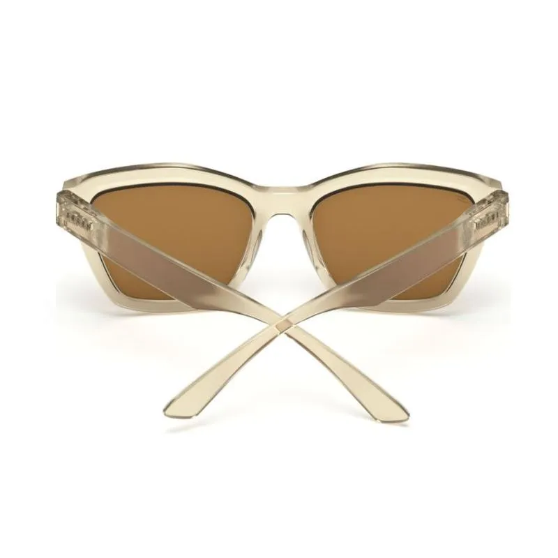 Gafas de sol Serengeti Rolla (cristal Champagne Saturn)