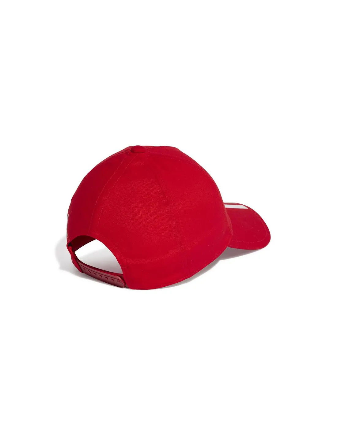 Gorra adidas Disney Mickey Mouse Rojo Infantil