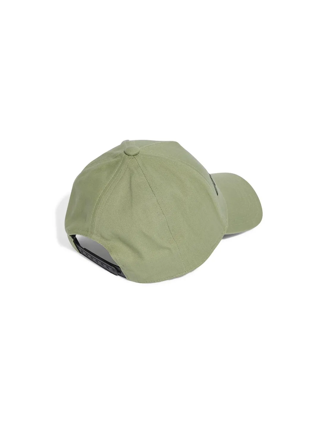 Gorra adidas Not Applicable Infantil Verde