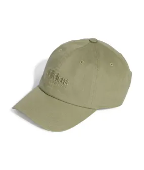 Gorra adidas Sportswear Dad